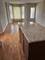 6418-20 S Stewart, Chicago, IL 60621