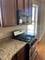 6418-20 S Stewart, Chicago, IL 60621