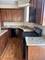 6418-20 S Stewart, Chicago, IL 60621