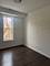 6418-20 S Stewart, Chicago, IL 60621
