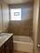 6418-20 S Stewart, Chicago, IL 60621
