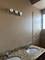 6418-20 S Stewart, Chicago, IL 60621