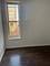 6418-20 S Stewart, Chicago, IL 60621