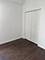 6418-20 S Stewart, Chicago, IL 60621