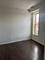 6418-20 S Stewart, Chicago, IL 60621