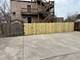 6418-20 S Stewart, Chicago, IL 60621