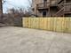 6418-20 S Stewart, Chicago, IL 60621