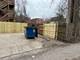 6418-20 S Stewart, Chicago, IL 60621