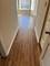 6418-20 S Stewart, Chicago, IL 60621
