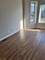 6418-20 S Stewart, Chicago, IL 60621