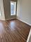 6418-20 S Stewart, Chicago, IL 60621