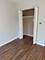 6418-20 S Stewart, Chicago, IL 60621