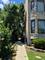 6418-20 S Stewart, Chicago, IL 60621