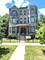 6418-20 S Stewart, Chicago, IL 60621