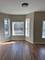6418-20 S Stewart, Chicago, IL 60621
