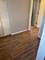 6418-20 S Stewart, Chicago, IL 60621