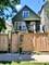 1830 N St Louis, Chicago, IL 60647