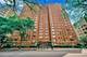 2909 N Sheridan Unit 1810, Chicago, IL 60657