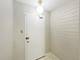 2909 N Sheridan Unit 1810, Chicago, IL 60657