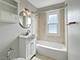 2909 N Sheridan Unit 1810, Chicago, IL 60657