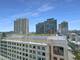 2909 N Sheridan Unit 1810, Chicago, IL 60657
