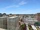2909 N Sheridan Unit 1810, Chicago, IL 60657