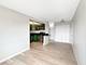 2909 N Sheridan Unit 1810, Chicago, IL 60657