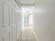 2909 N Sheridan Unit 1810, Chicago, IL 60657