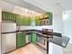 2909 N Sheridan Unit 1810, Chicago, IL 60657