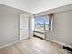 2909 N Sheridan Unit 1810, Chicago, IL 60657