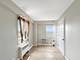 2909 N Sheridan Unit 1810, Chicago, IL 60657