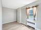 2909 N Sheridan Unit 1810, Chicago, IL 60657