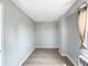 2909 N Sheridan Unit 1810, Chicago, IL 60657