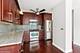 1540 N Lasalle Unit 803, Chicago, IL 60610