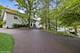24635 W Mound, Joliet, IL 60404