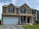1916 Breckenridge, Plainfield, IL 60586