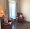 1916 Breckenridge, Plainfield, IL 60586