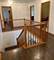 1916 Breckenridge, Plainfield, IL 60586