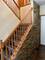 1916 Breckenridge, Plainfield, IL 60586