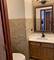 1916 Breckenridge, Plainfield, IL 60586