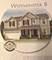 1916 Breckenridge, Plainfield, IL 60586