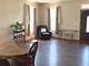 1916 Breckenridge, Plainfield, IL 60586
