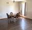 1916 Breckenridge, Plainfield, IL 60586