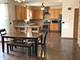 1916 Breckenridge, Plainfield, IL 60586