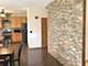 1916 Breckenridge, Plainfield, IL 60586