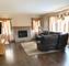 1916 Breckenridge, Plainfield, IL 60586