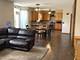 1916 Breckenridge, Plainfield, IL 60586