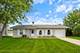 1470 Devonshire, Hoffman Estates, IL 60169