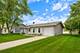 1470 Devonshire, Hoffman Estates, IL 60169