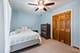 1470 Devonshire, Hoffman Estates, IL 60169